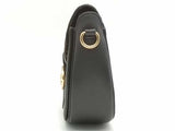 Coach Tatum Carryall Satchel Brown Handbag Aa1026rzsa