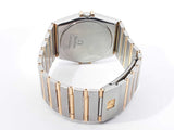 Omega Constellation Manhattan 36mm Quartz Watch Sd0925pzxsa