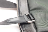 Louis Vuitton Taiga Beluga Shoulder Bag Eb1026oxzde