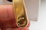 Louis Vuitton Giant Reverse Monogram Zippy Wallet Eb0726rxzde