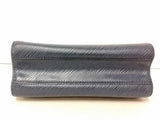 Louis Vuitton Twist Mm Epi Leather Mk0826szxmia
