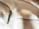 Gucci Gg Canvas Medium Bella Hobo Bag Sd0926orzdu