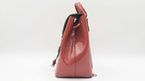 Louis Vuitton Monogram Vernis Hot Springs Backpack Sd1026izxdu