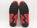 Nike Dm0029-005 Air Max Size 13 Aa0725ozsa
