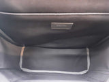 Dior Hit The Road Diamond Green Canvas Backpack Aa0725lzxzsa