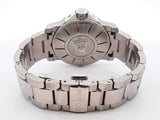 Corum Admiral's Cup Competition 40mm Stainless Steel Automatic Watch Fw0425pxzdu
