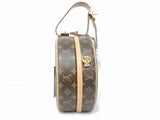 Louis Vuitton Petite Boite Chapeau Handbag Mk0826licrmia