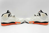 Nike Air Jordan 5 Retro Sneakers Size 10.5 Eb0624rxdu