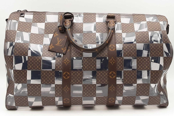 Louis Vuitton – Page 5 – Max Pawn