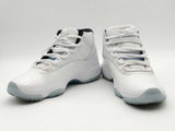 Jordan Ct8012-104 White Shoes Size 9.5 Aa0726izsa