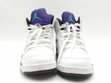 Jordan 5 Retro Og Hq7978 100 White Size 9.5 Aa0726crsa