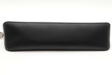 Louis Vuitton Monogram Eclipse Pencil Pouch Eb0926oorde
