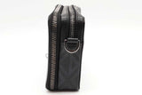 Christian Dior Cd Diamond Messenger Pouch Eb0526ixzde