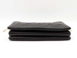 Louis Vuitton Coussin Pm Bag In Monogram Embossed Puffy Lambskin Fw0826lozxdu