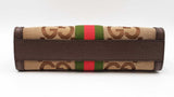 Gucci Ophidia Jumbo Gg Small Shoulder Bag Sd0426czxdu