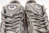 Christian Dior B30 Sneakers Size 46 Eb0426lrxde