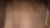 Louis Vuitton Speedy 35 Monogram Canvas Handbag Sd0825ezxdu