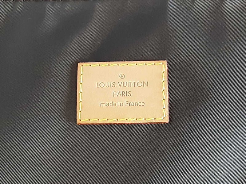 Louis Vuitton Neo Eole 65 Rolling Duffle Bag Sd0425crzde