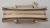 Louis Vuitton Epi Pont Neut Handbag Aa0425lzxzdu