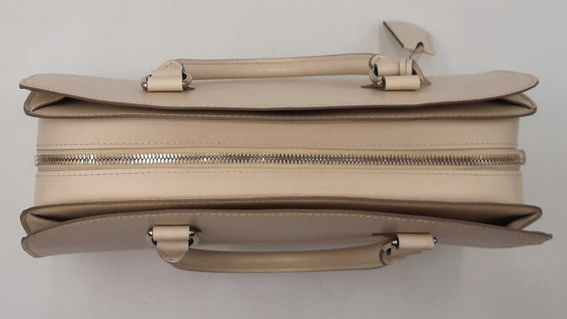 Louis Vuitton Epi Pont Neut Handbag Aa0425lzxzdu
