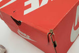Nike Air Max Dn Sneakers Size 6 Fj3145-100 Eb0826rxsa