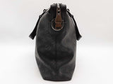 Louis Vuitton Explorer Monogram Eclipse Briefcase Sd0726iszde