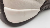 Nike Air Jordan 12 Retro Sp Solefly 'Cafecito' Sneakers Size 9.5 Sd0126ezdu