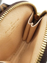 Louis Vuitton Monogram Multi Pochette Accessories Eb0726liorde