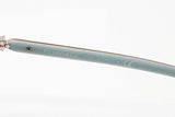 Tiffany & Co. Tf 4105hb Sunglasses Eb0925loxde