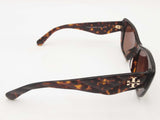 Tory Burch Kira Ty7216u Cat-eye Sunglasses Sd1125wzsa