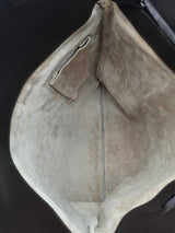 Bottega Veneta Chocolate Brown Intrecciato Leather Tote Bag Eb1225orxde