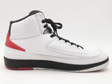 Jordan 2 Retro Og White Size 10.5 Aa0425rzsa
