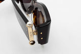 Christian Dior Diortribales B11 Sunglasses Eb0726lorde