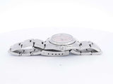 Rolex Salmon 25mm Oyster Perpetual Watch Sd0425lczxsa
