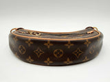 Louis Vuitton Loop Monogram Handbag Sd0626lerzdu