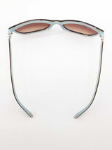 Tiffany & Co. Tf 4105hb Sunglasses Eb0925loxde