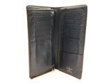 Louis Vuitton Crocodile Leather Brazza Wallet Sd0826ezxde