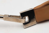 Gucci Leather Hobo Shoulder Bag Eb0426lxzsa