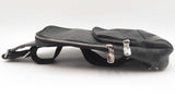Louis Vuitton Damier Graphite Avenue Sling Bag Sd0426crzdu