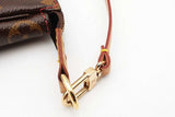 Louis Vuitton Takashi Murakami Monogram Cerises Pochette Eb0726ixzsa