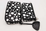 Louis Vuitton Yayoi Kusama Infinity Dots Muilt Pochette Accessories Eb0726lwxzsa