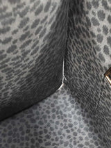 Louis Vuitton Onthego Gm In Monogram Giant Wild At Heart Canvas Fw0926exzdu