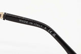Chanel 3408qa Square Eyeglasses Eb1125lrxde
