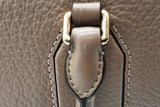 Michael Kors Selby Leather Tote Bag Eb0626orde
