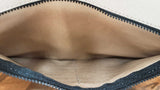 Marc Jacobs The Tote Bag Beige/neutral Canvas Sd0526lzxdu