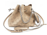 Louis Vuitton Galet Bella Mahina Bucket Bag Sd0626lozxde