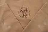 Hermès Birkin 35 Handbag In Rubis Red Clemence Leather 2009 Fw1026crxzdu