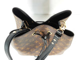 Louis Vuitton Neonoe Mm Bag Sd0626ezxde