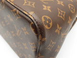Louis Vuitton Monogram Neonoe Drawstring Bucket Bag Sd0425lolrde