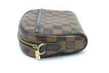 Louis Vuitton Damier Ebene Pochette Ipanema Eb0726iorsa